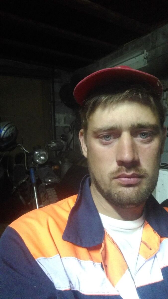 ���������� ������������, ���� ������� ����, 38 ���, ������������ ��� ������, ����� � ���������, c�������� ���������