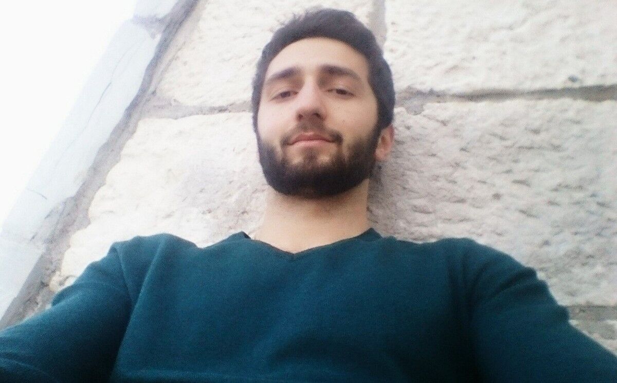 ���� 19293309 ������� ������, 31 ���, ���� ���������� � ����