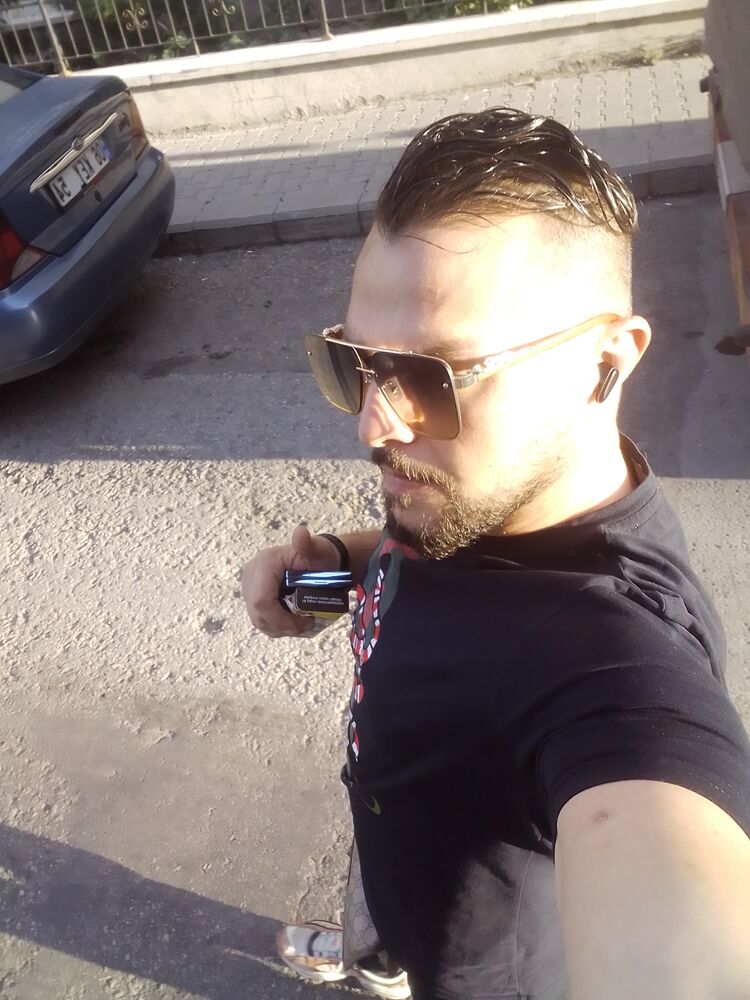  45266539  Yasinturk, 37 ,    