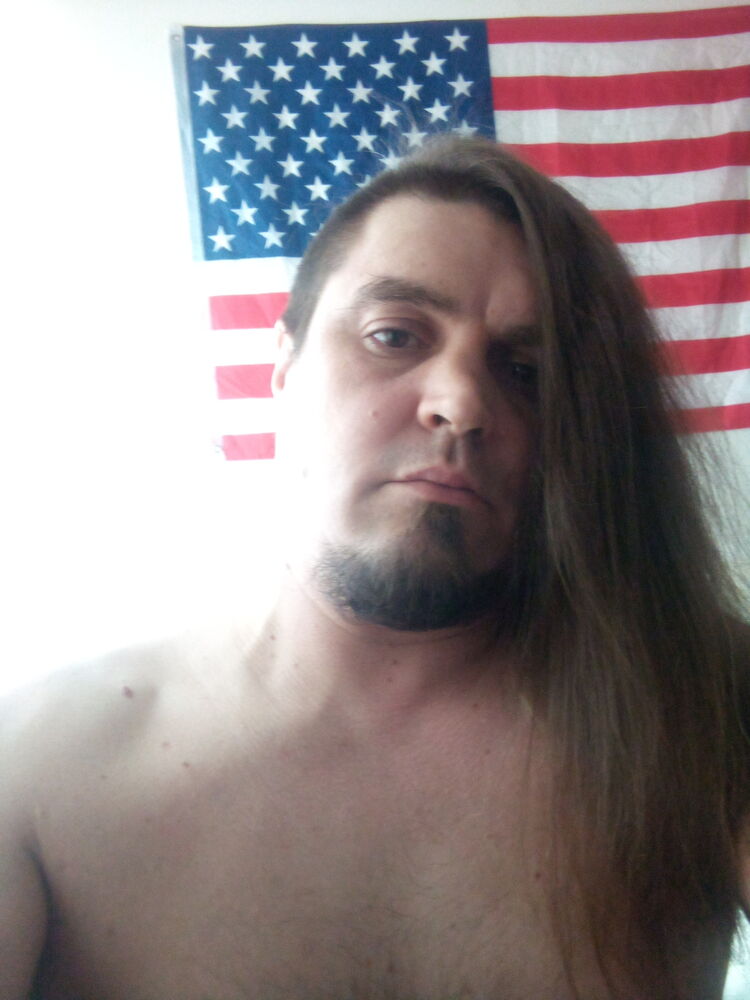 ���� 46147559 ������� ������, 38 ���, ���� ���������� � ������������