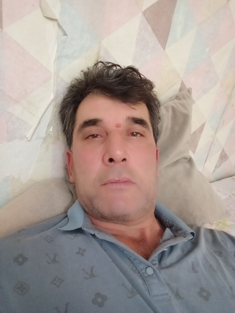  48429759  , 50 ,    