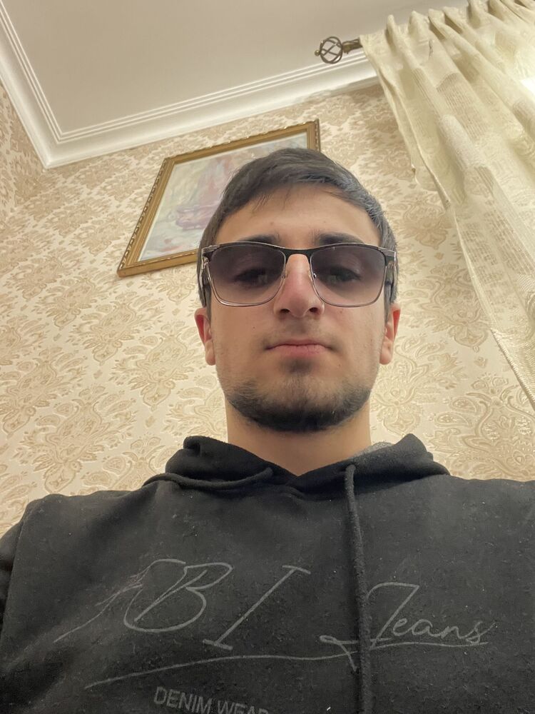 ���� 56323249 ����� �������, 18 ���, ���� ���������� � ���������