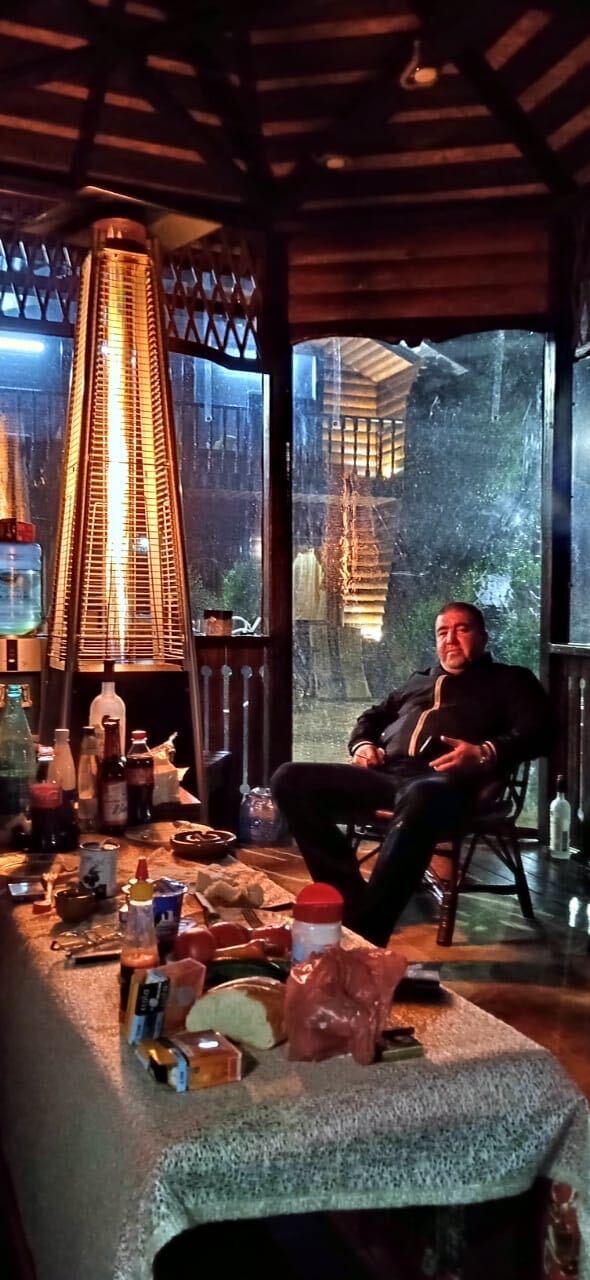 ���� 41089219 ������� Arm, 45 ���, ���� ���������� � ������