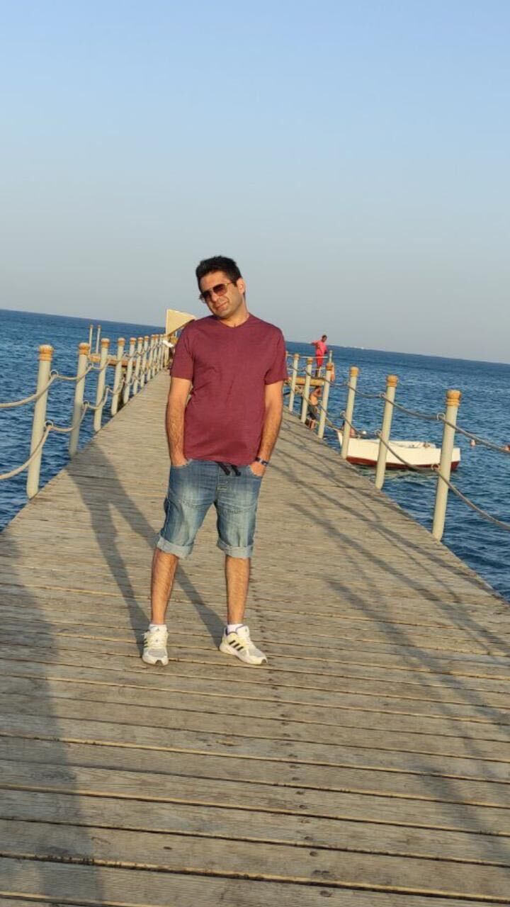 ���� 31020509 ������� ������, 40 ���, ���� ���������� � ������