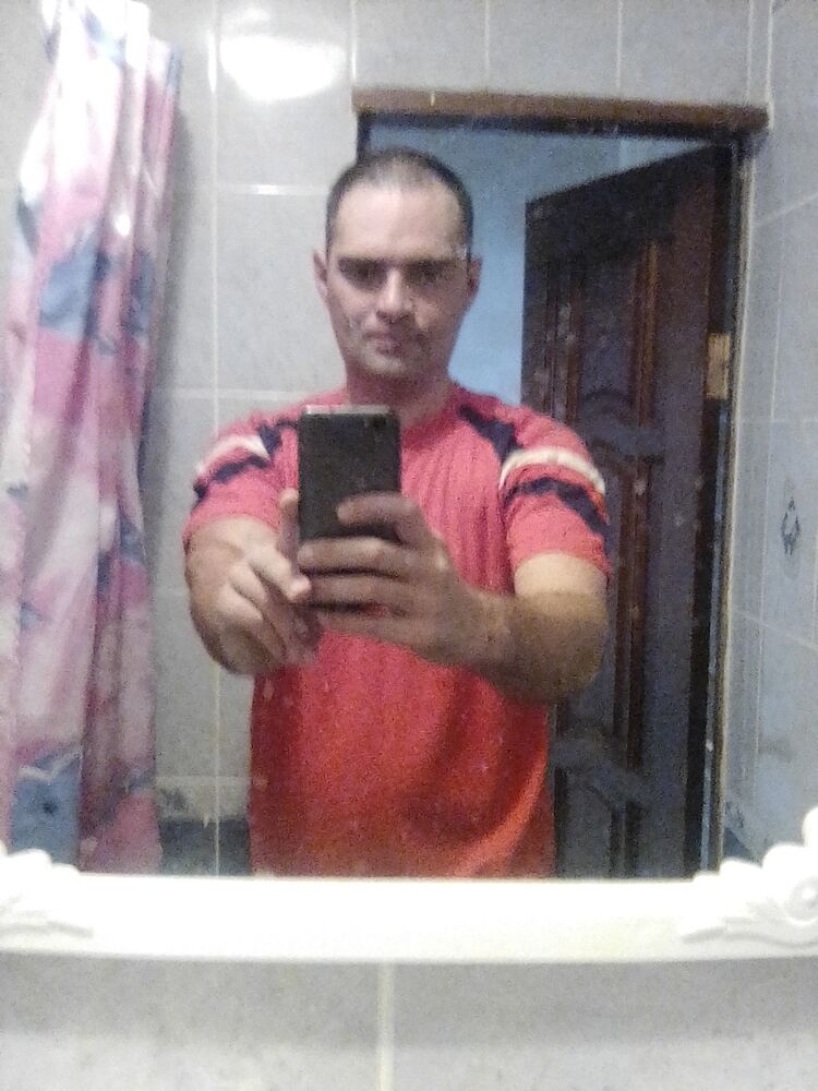  24008609  , 39 ,    