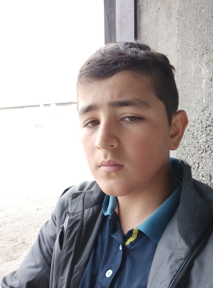 ���������� ���������, ���� ����� ������, 23 ����, ������������ ��� ������, ����� � ���������, c�������� ���������