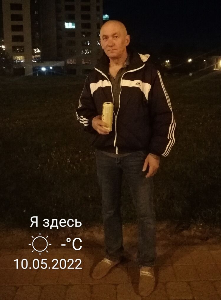  30585839  , 64 ,    