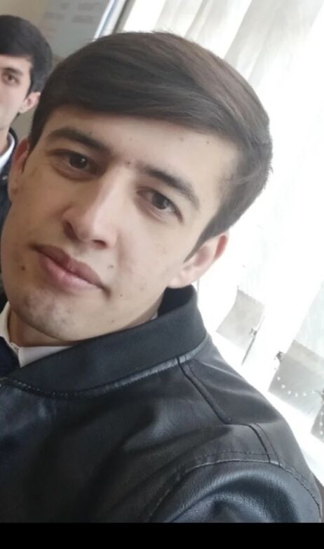 ���� 25272189 ������� Salim, 27 ���, ���� ���������� � �������������