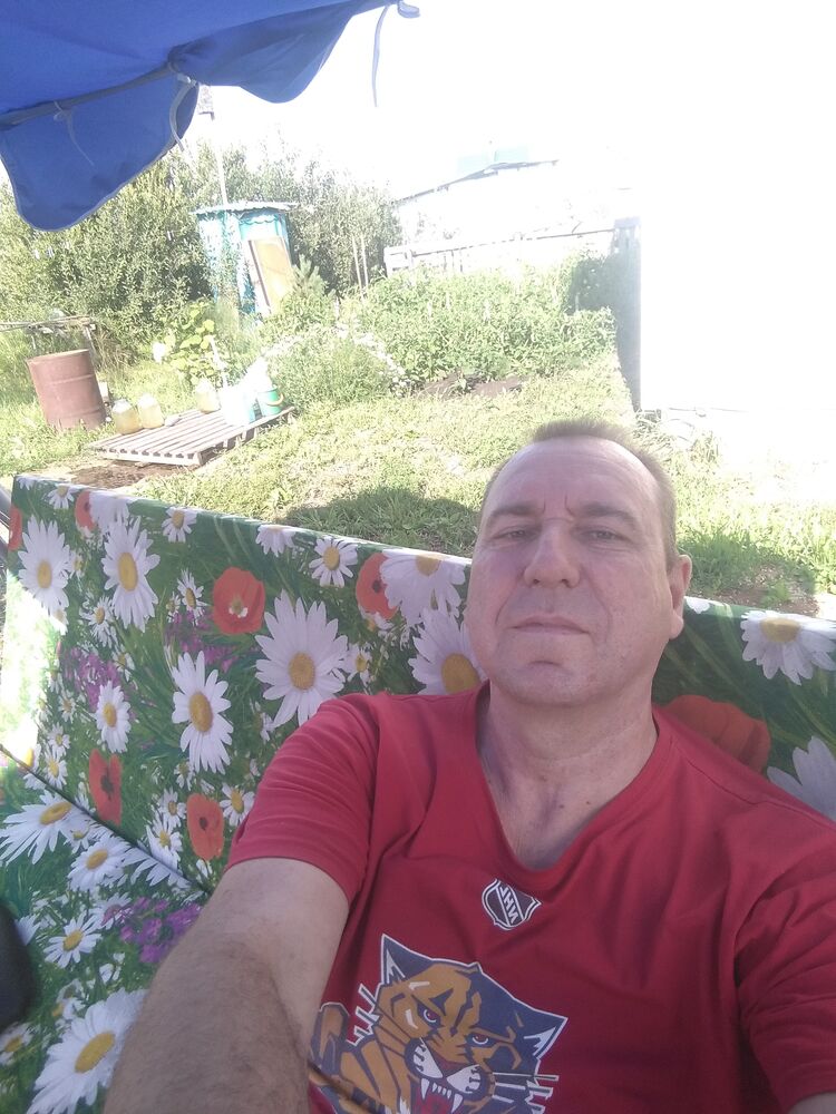 ���������� �����������, ���� ������� ���������, 57 ���, ������������ ��� ������, ����� � ���������