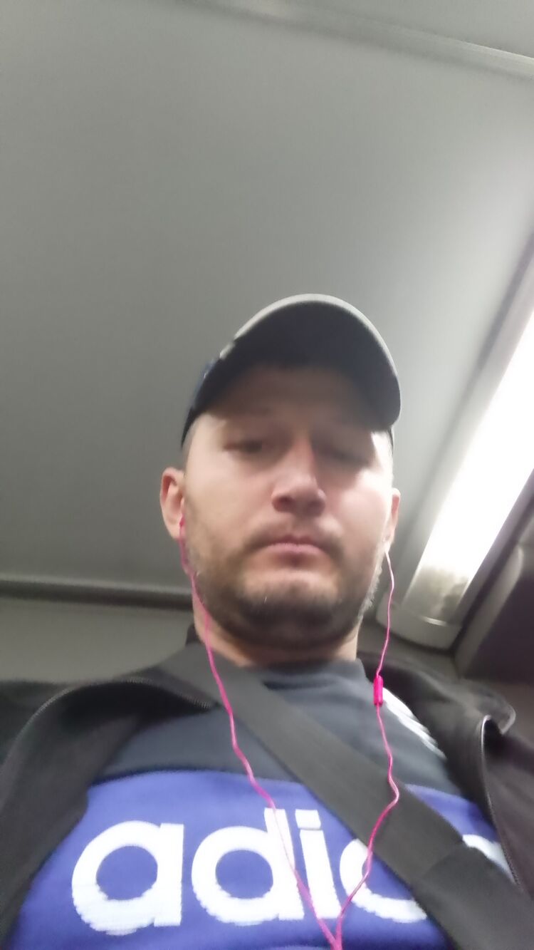  42609009    _   , 35 ,    