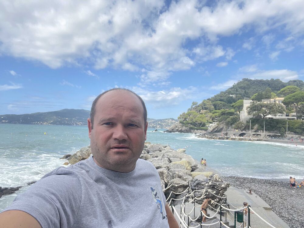  Bochum,   Ion, 43 ,   ,   , 
