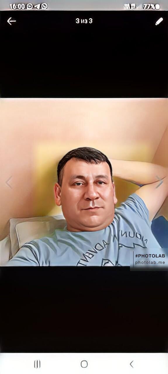  -,   , 50 ,   ,   , 