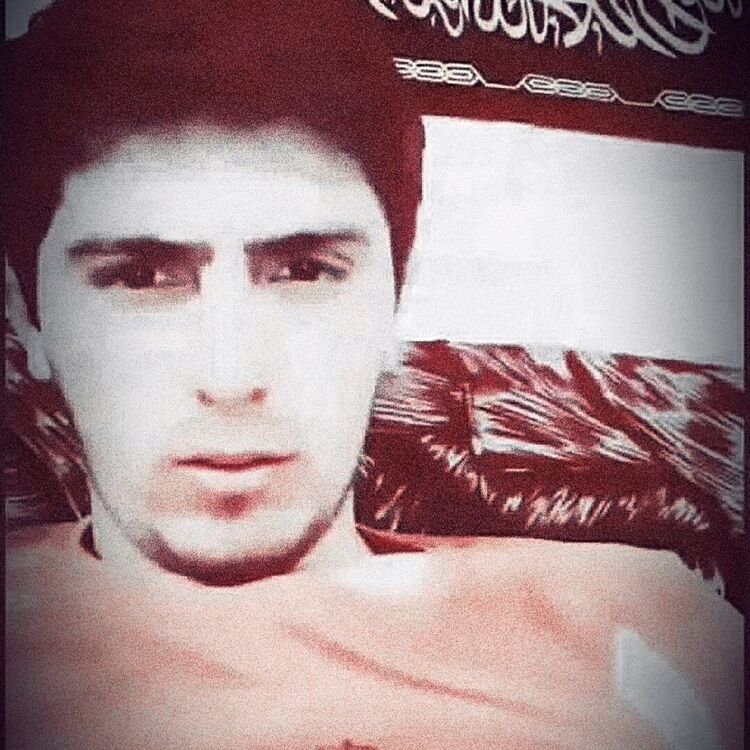  ,   , 23 ,   c 
