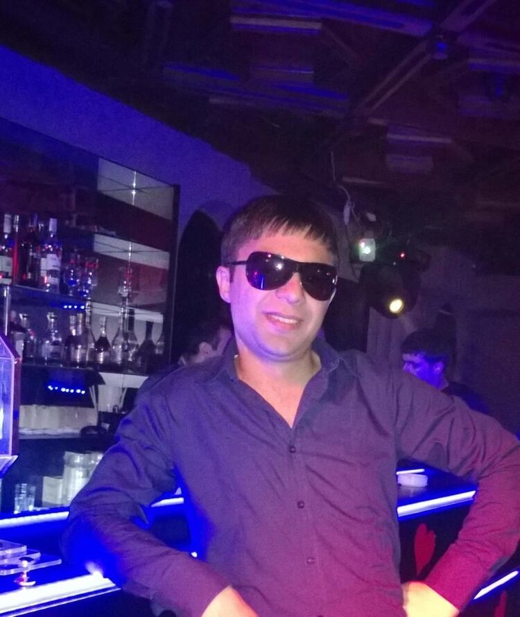 ���� 10147899 ������� ���, 39 ���, ���� ���������� � ��������