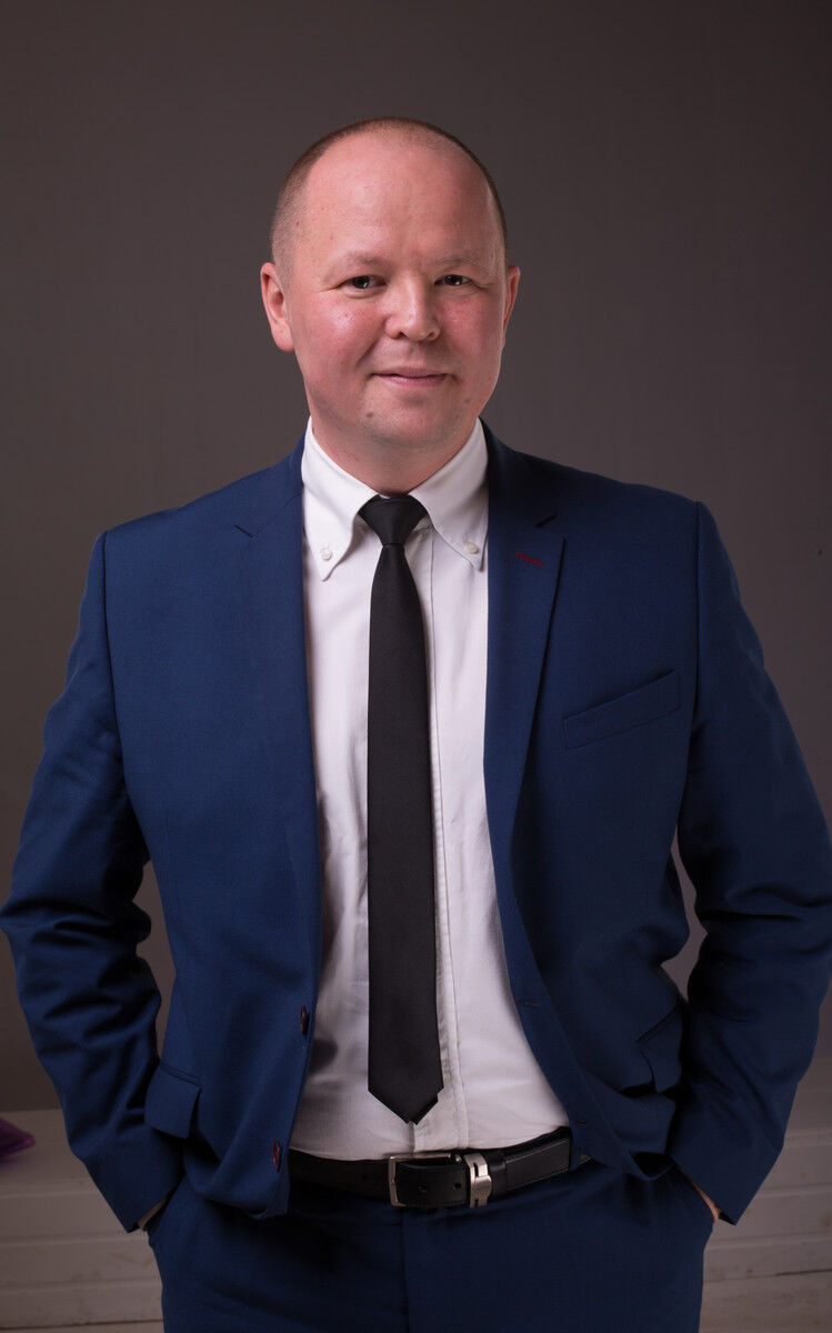 ���� 10833379 ������� ����, 46 ���, ���� ���������� � ����������