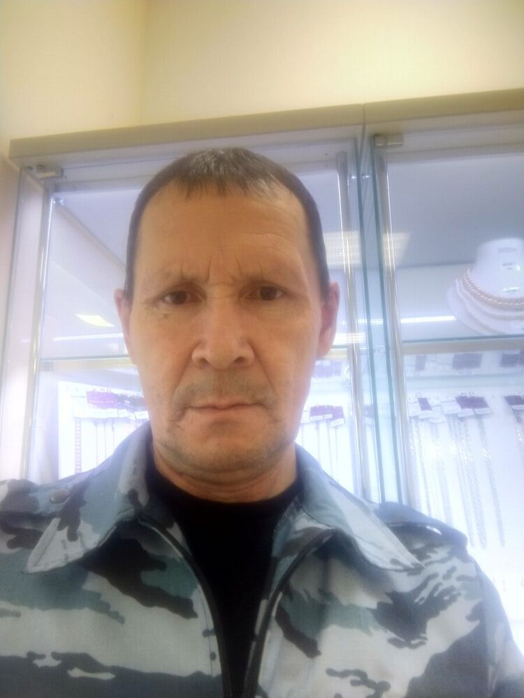  ,   , 61 ,     , c 