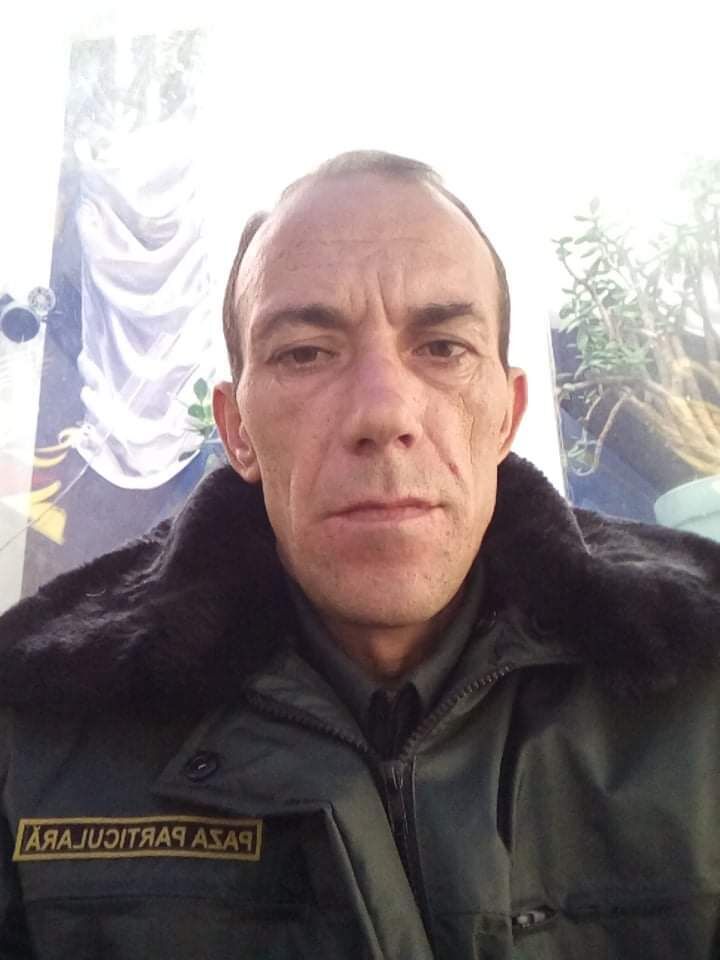 ���������� �������, ���� ������� ������, 44 ����, ������������ ��� ������, ����� � ���������