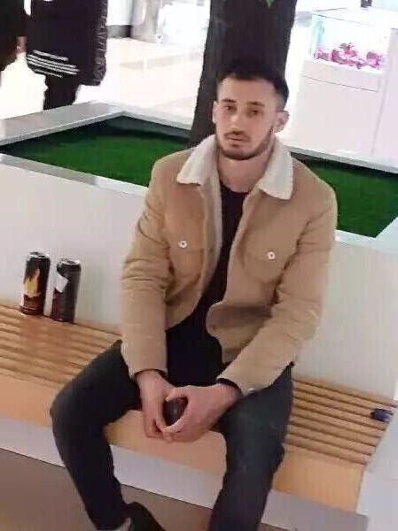 ���� 39472679 ������� ����, 31 ���, ���� ���������� � ����������