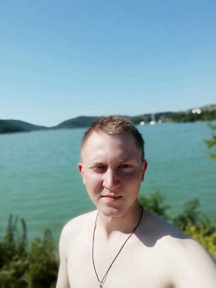  ,   , 26 ,   ,   , c 