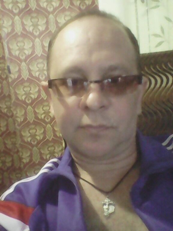   ,   , 55 ,     , c 