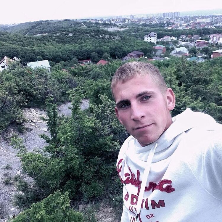 ���� 9980089 ������� ������, 30 ���, ���� ���������� � �������������