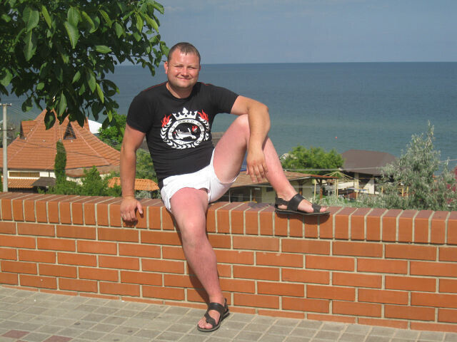 ���� 20411559 ������� ����, 41 ���, ���� ���������� � ������