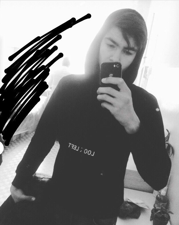 ���� 18579429 ����� �������, 24 ����, ���� ���������� � ������