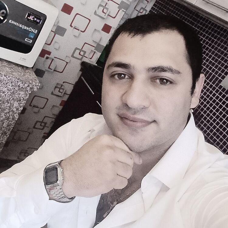 ���������� ����������, ���� ������� �����, 30 ���, ������������ ��� ������, ����� � ���������, c�������� ���������, ���������