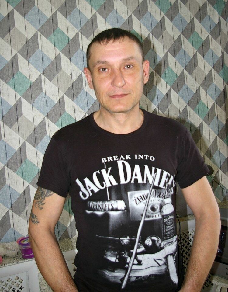 ���� 12230999 ������� ������, 50 ���, ���� ���������� � ��������