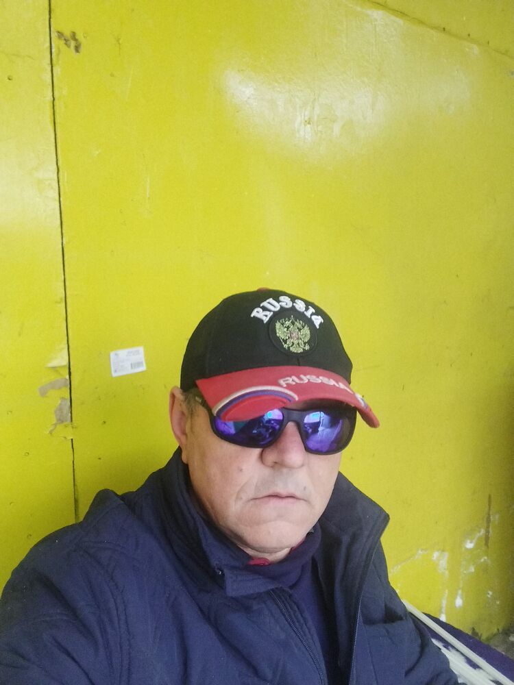  39483489  , 48 ,    