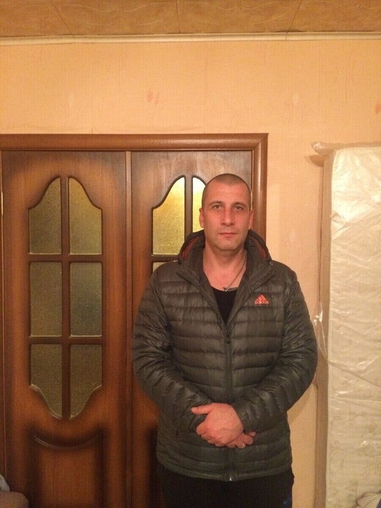 ���������� �����������, ���� ������� ������, 43 ����, ������������ ��� ������, ����� � ���������