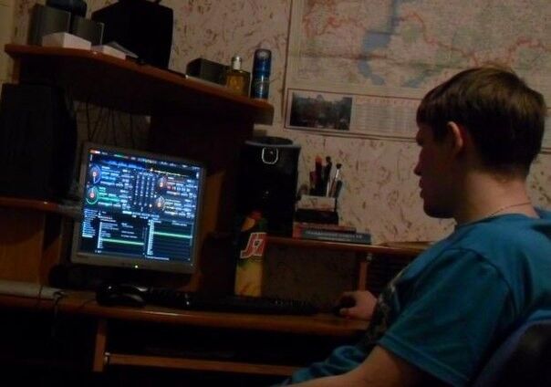 ���������� �����-���������, ���� ������� �������, 40 ���, ������������ ��� ������, ����� � ���������, c�������� ���������