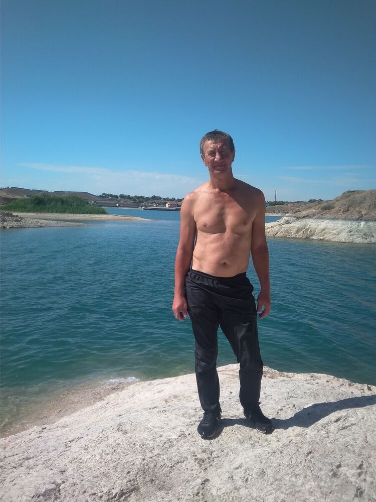 ���� 20803969 ������� �����, 50 ���, ���� ���������� � ������