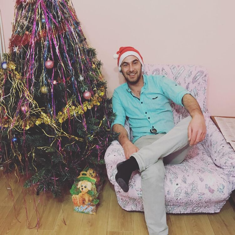 ���������� ���������, ���� ������� ���� ����, 35 ���, ������������ ��� ������, ����� � ���������, c�������� ���������, ���������