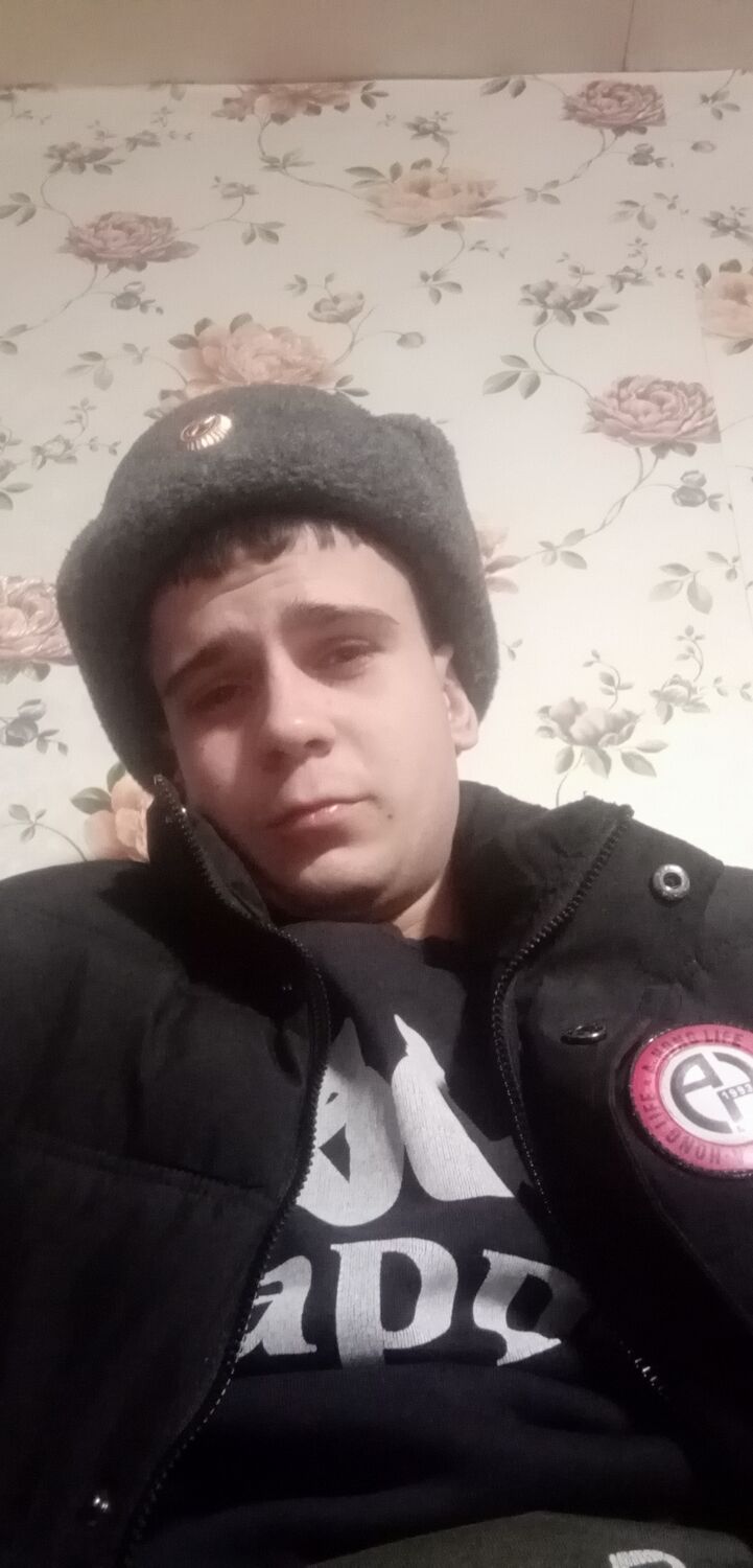  ,   , 20 ,   ,   , c , 