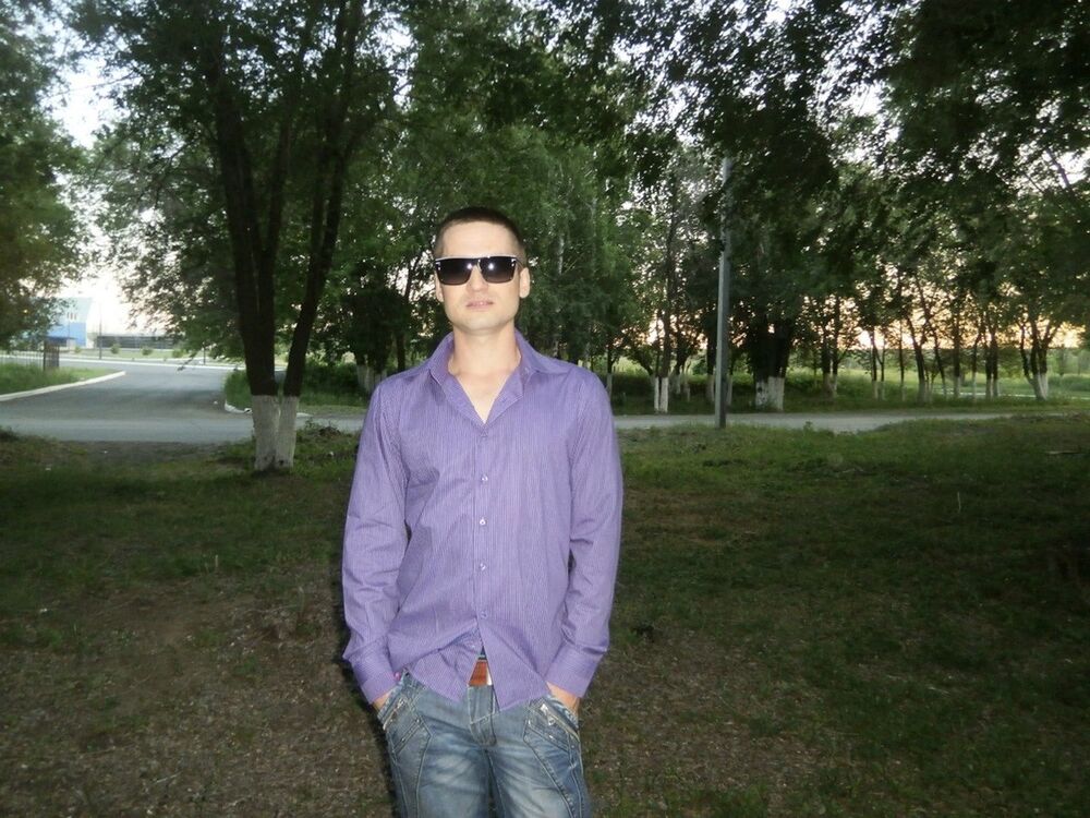 ���� 11741499 ������� ���������, 38 ���, ���� ���������� � ���������