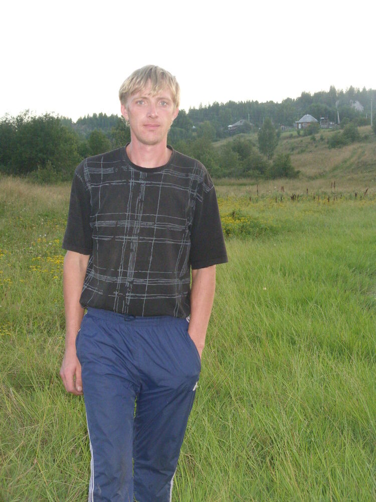  ,   , 41 ,   
