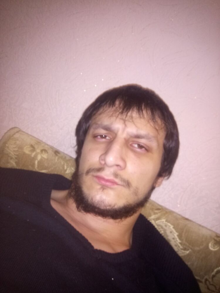  14865409  , 32 ,    