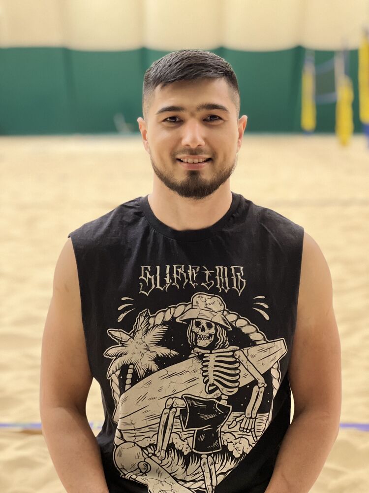 ���� 36291649 ������� Affsar, 32 ����, ���� ���������� � �����-����������