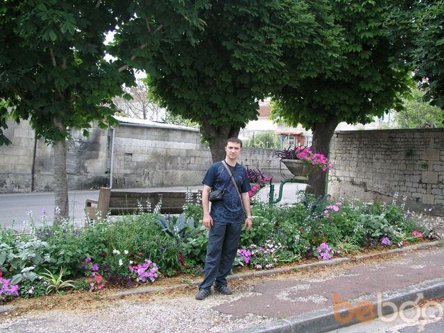 ���������� ��������, ���� ������� Marsel, 41 ���, ������������ ��� ������, ����� � ���������, c�������� ���������