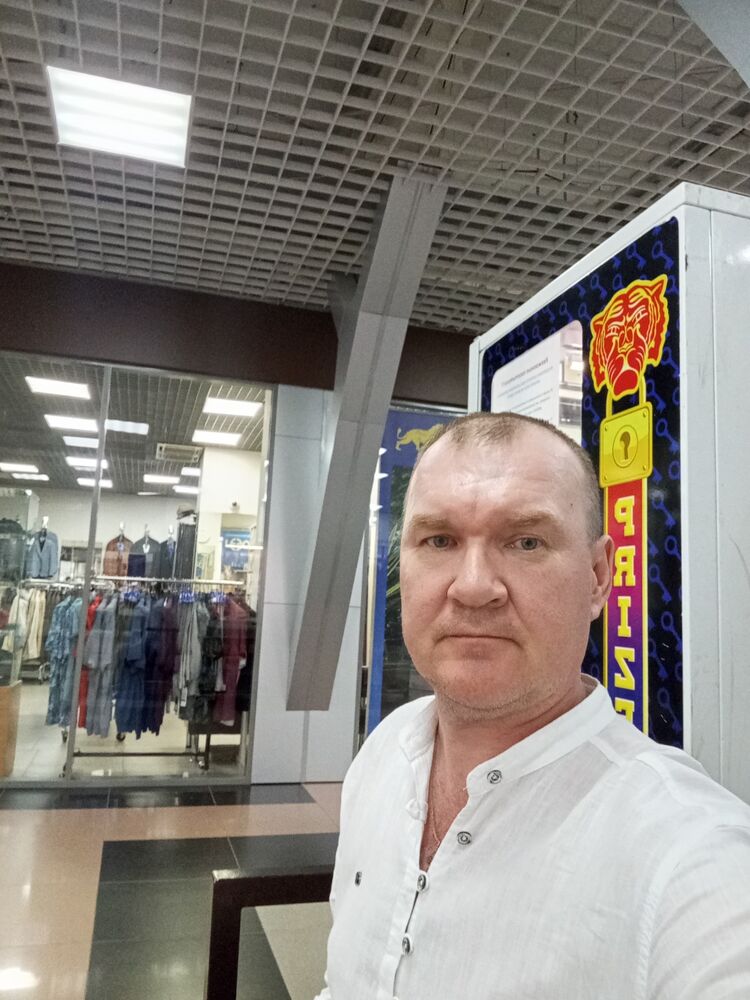 ���������� �����������, ���� ������� ����, 49 ���, ������������ ��� ����� � ���������, c�������� ���������