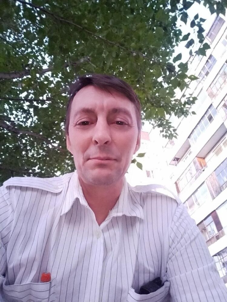 ���� 28630679 ������� �������, 52 ����, ���� ���������� � �����������