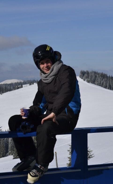 ���������� �����, ���� ������� ������, 39 ���, ������������ ��� ������, ����� � ���������, c�������� ���������