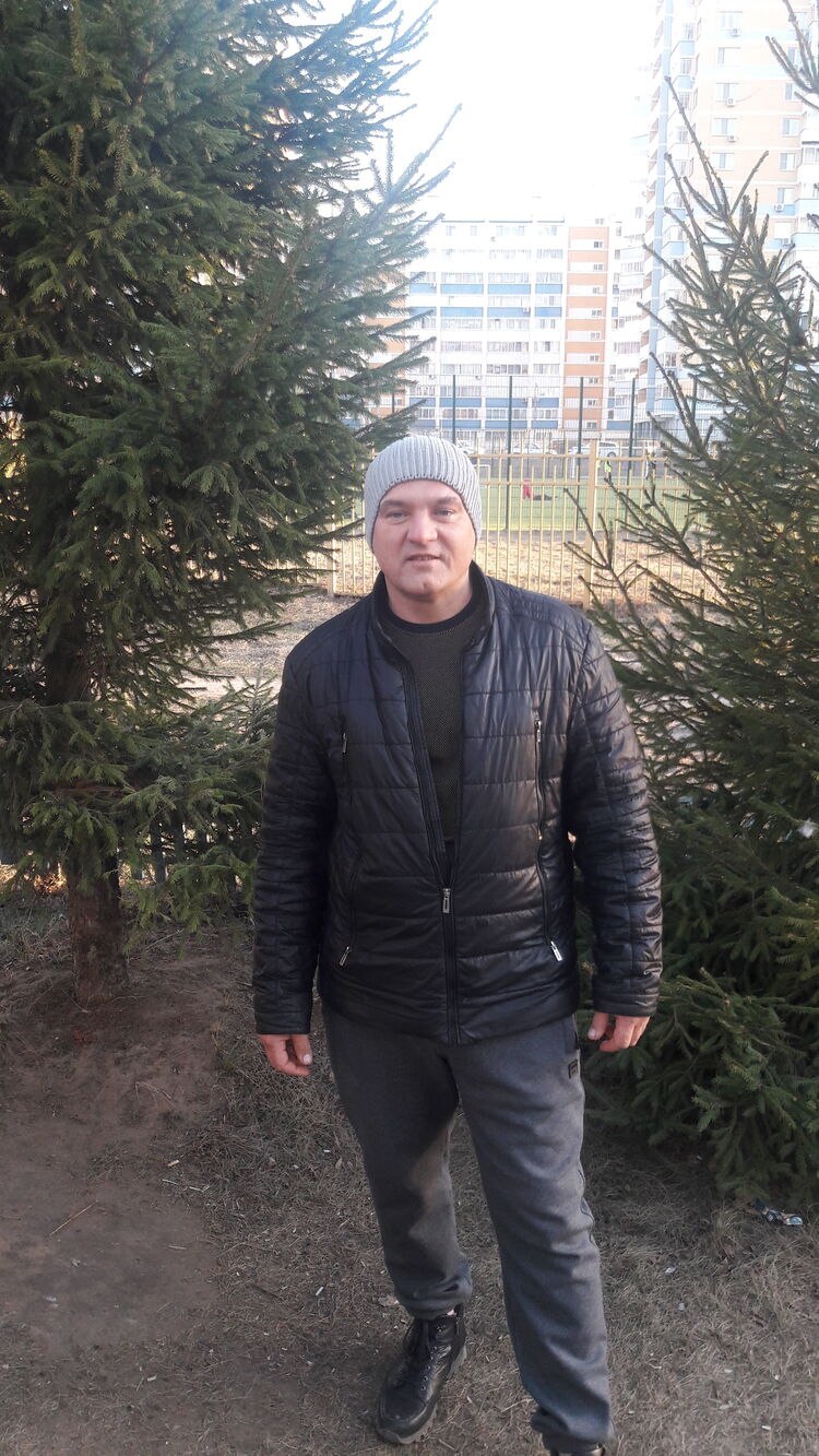 ���������� ���������� �����, ���� ������� ���������, 51 ���, ������������ ��� c�������� ���������