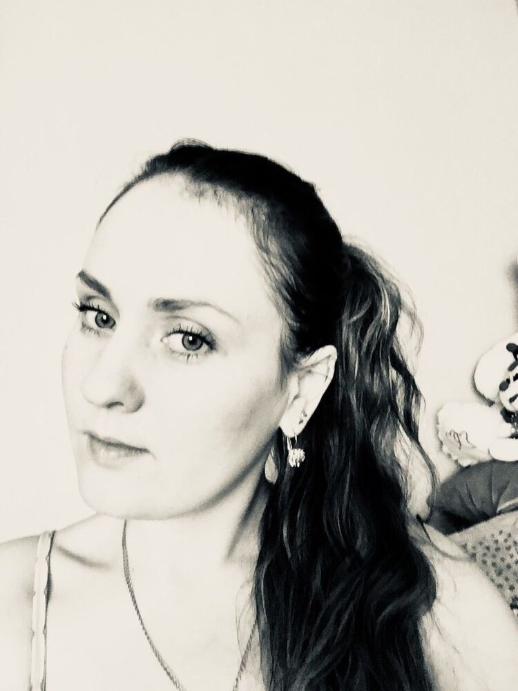 ���� 15339689 ������� ��������, 38 ���, ���� ���������� � �����������