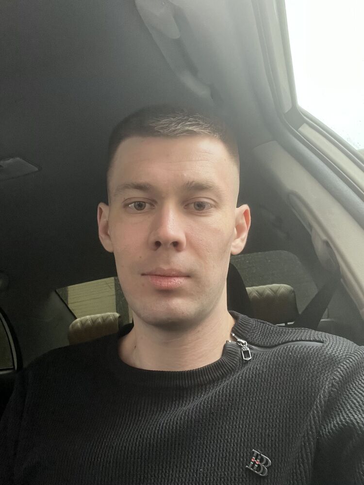 ���������� ���������, ���� ������� ������, 28 ���, ������������ ��� ������, ����� � ���������, c�������� ���������