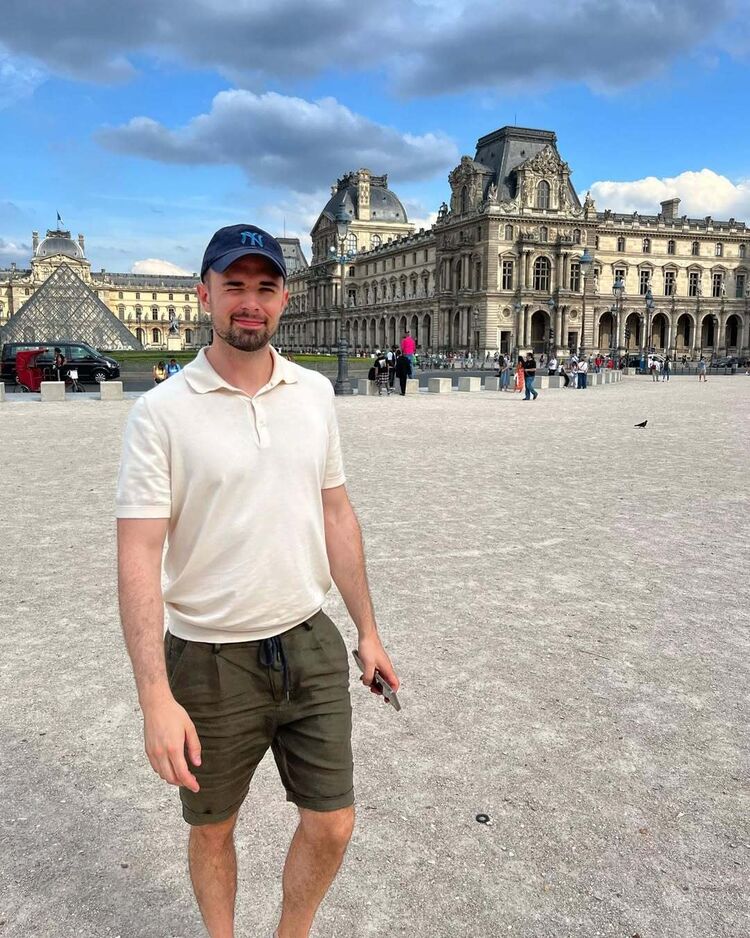 ���� 55696909 ������� ����, 31 ���, ���� ���������� � �����-����������