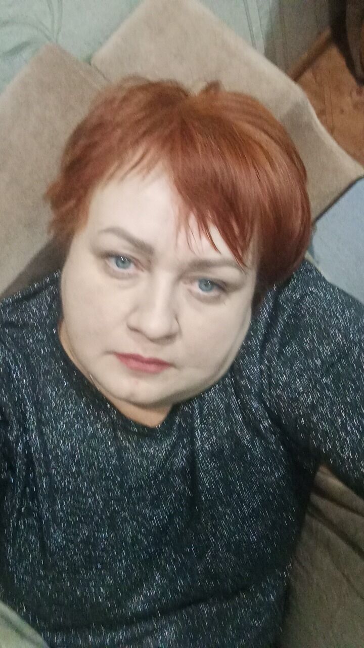 ���������� �����, ���� ������� ������, 46 ���, ������������ ��� ����� � ���������, c�������� ���������