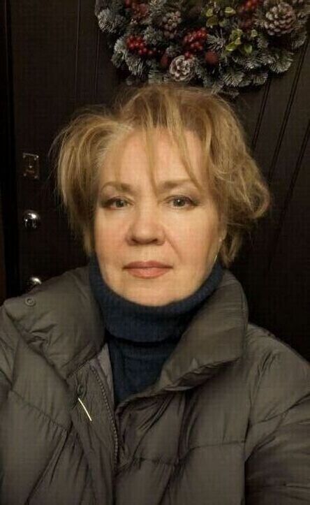 ���������� ������, ���� ������� �����, 57 ���, ������������ ��� ������, ����� � ���������