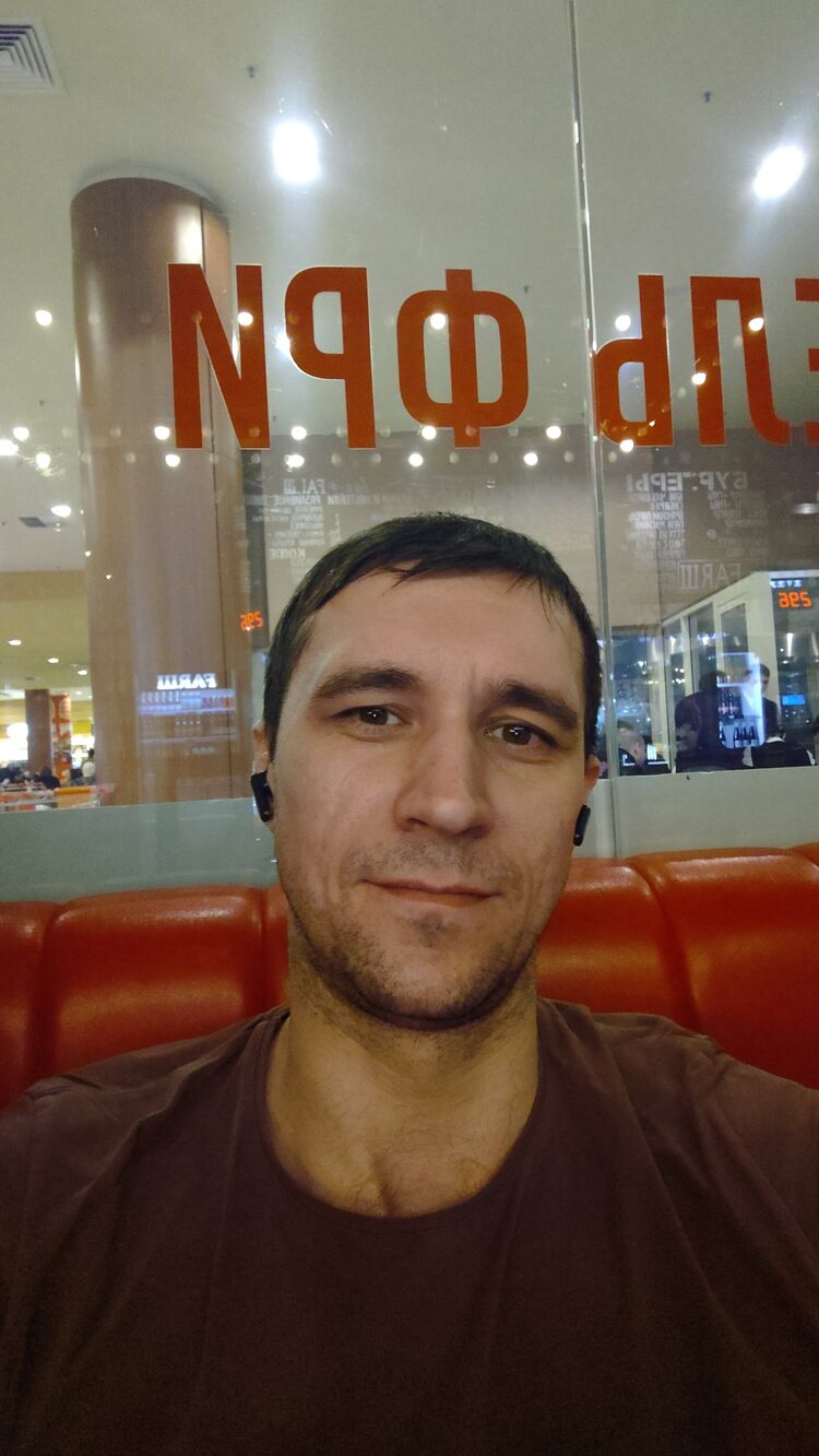  50684699  , 36 ,    